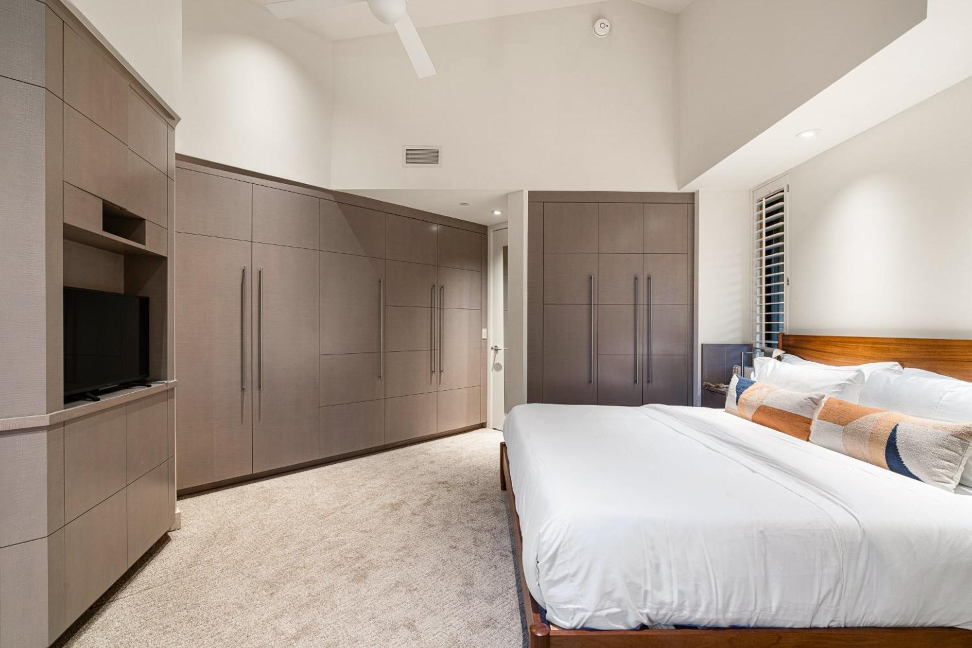 Holiday home Indoor Pool 2.5 Acres Gym With Sauna At Hideaway Estate Scottsdale